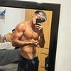 Sebastian Perea