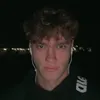 niklaspraninskis