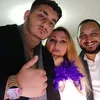 dayanacarmona4