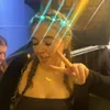 karlaperryyy