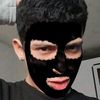 carlosxdzzzz
