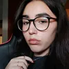 nataliiaadp