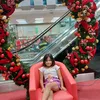 tais_200ym