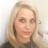 maryheftigste