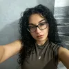ellh.kosmidi