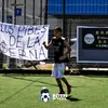 facu_nahuel010