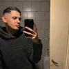 hernilopez10