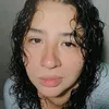 lilitharjona