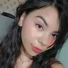 grazysoares14