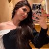 sexypersian1