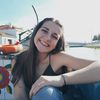 anamarques057