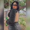 sarahcristina269
