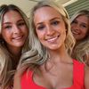 carolinepwilson