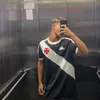 leozin._.08
