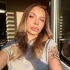 ioanna_sp.334