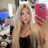 im_olivya
