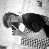 nicolasl.ferreira