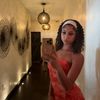 emma.steele158