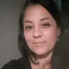 naticarrera