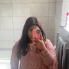 maryam_xr45