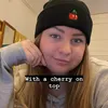srslynienkee