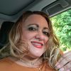 .blanca_pastrana