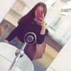 mariaestefani6