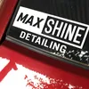 maxshine.detail