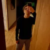 yanis_b