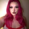 autumn_darling