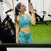Constanza Vera