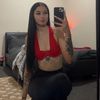 rileyanne0907