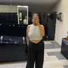 mariluna1