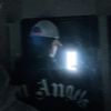 aldogutiierrezzz
