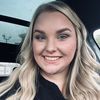 alisha.tousignant