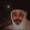 rakaan360