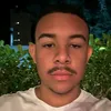 nathanevess