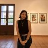 jeniffer_g98