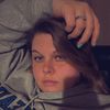 alexisluikart38