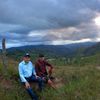 luisrobin0616