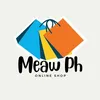 meawph