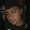 joshe_penalva1