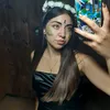 solmale