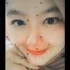 indah.beautyskin