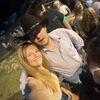 dellbell68