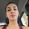 kiacoroneel