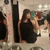 tyarissta