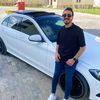 ahmedmohamed34