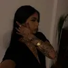 lau