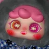 starrysatoru